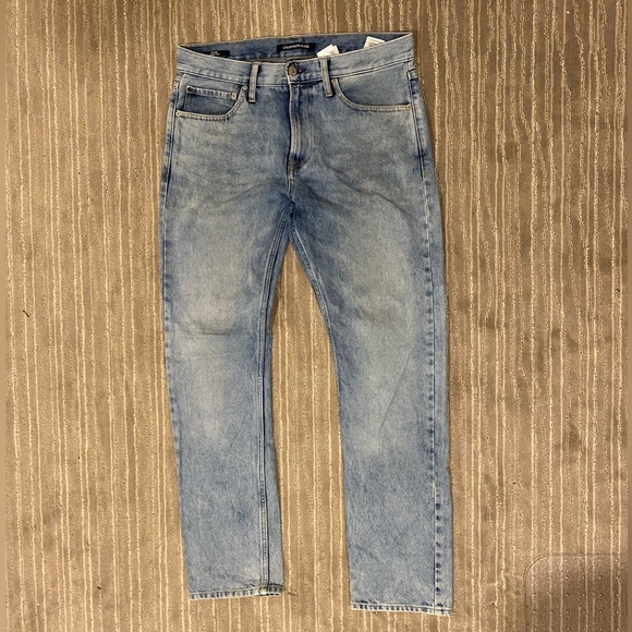 Calvin Klein Jeans - Picture 2 of 4